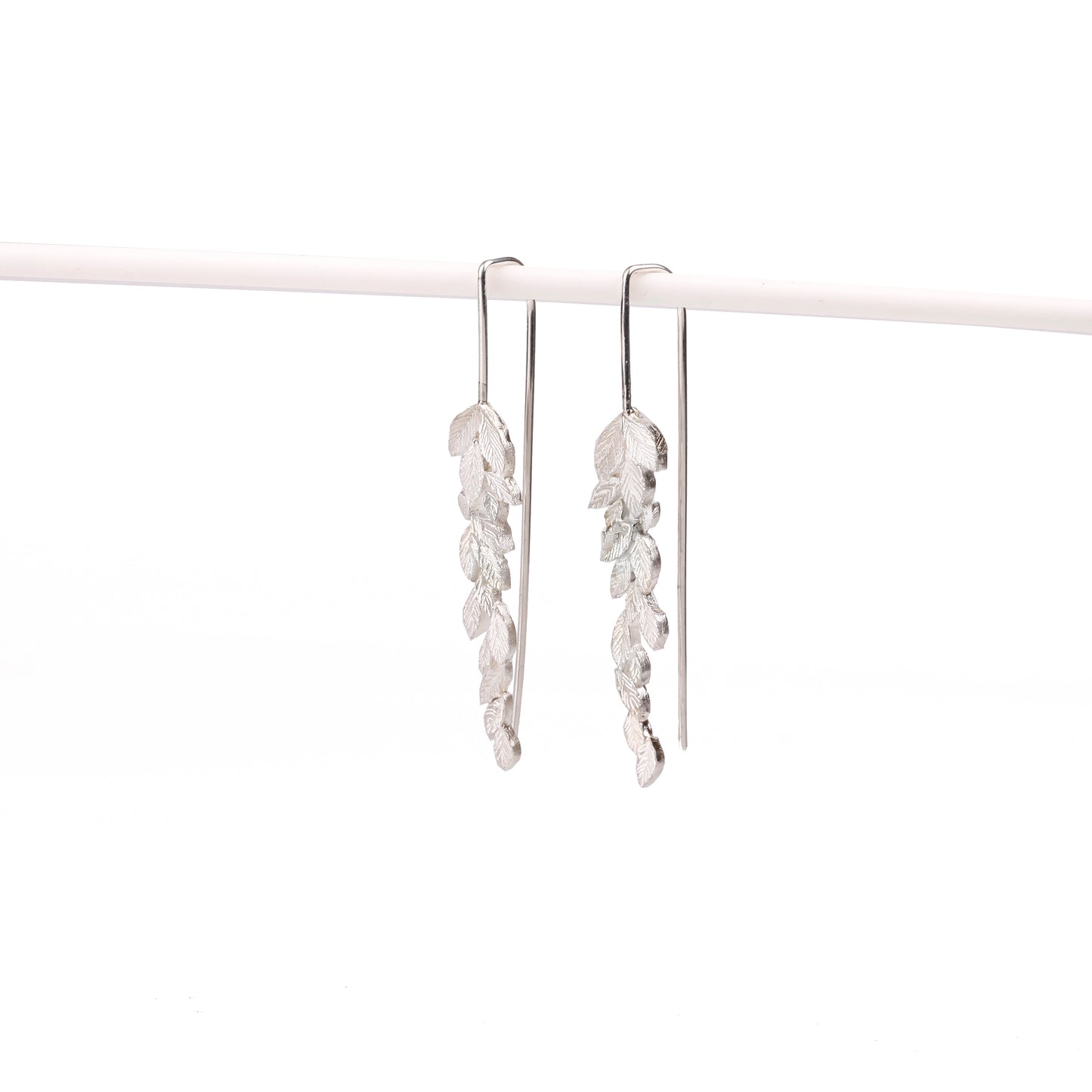 Falling Foliage Hooks