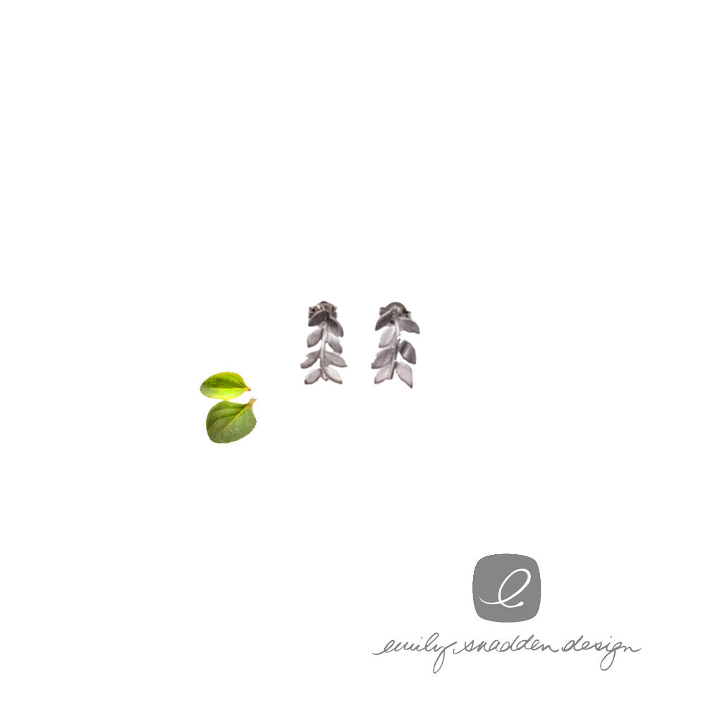 Foliage studs