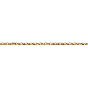 9ct Gold Chain