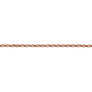 9ct Gold Chain