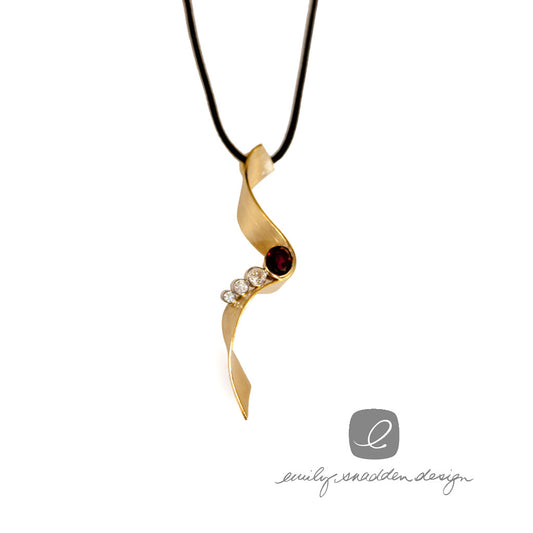 Pendant