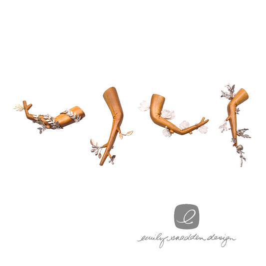 Seasonal Limbs