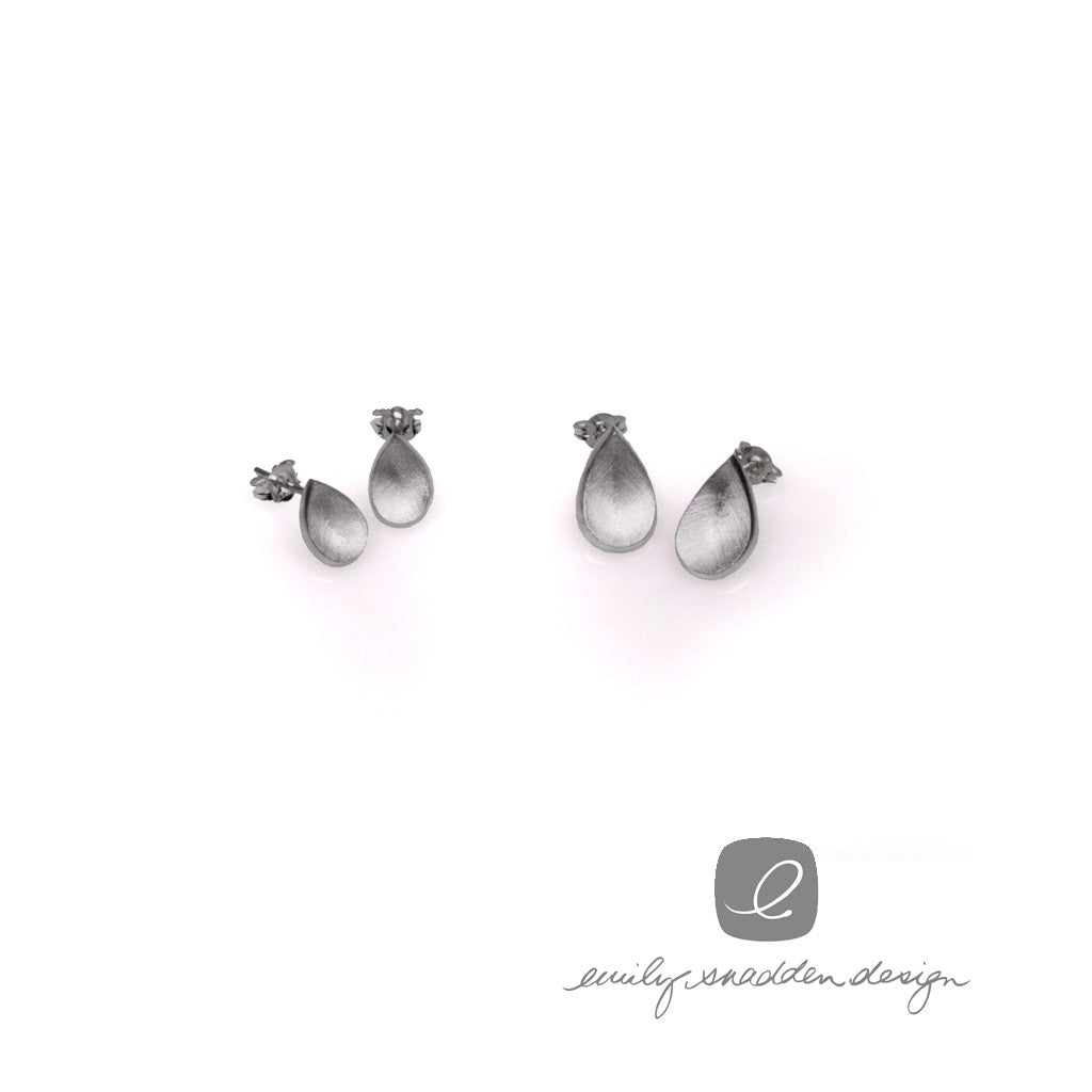 Leaf studs