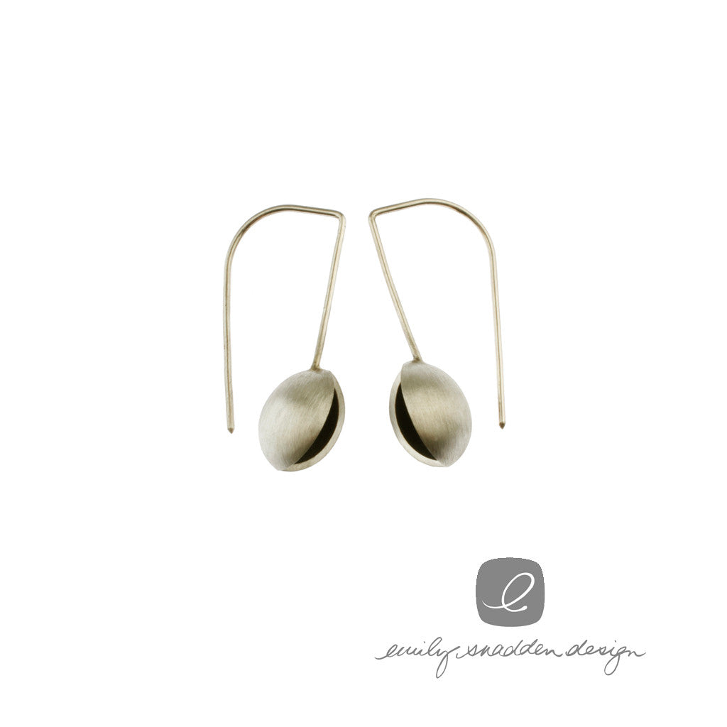 Pod hooks (open)