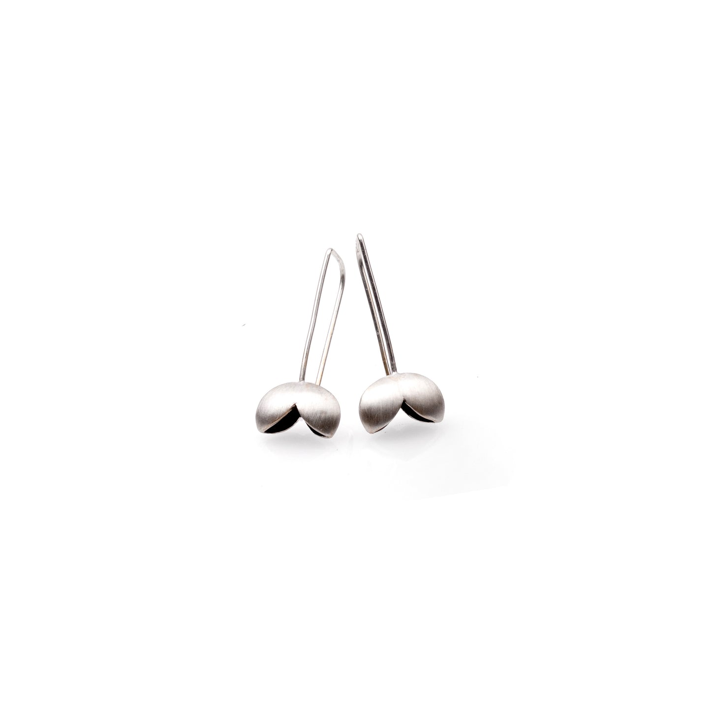 Double pod hooks