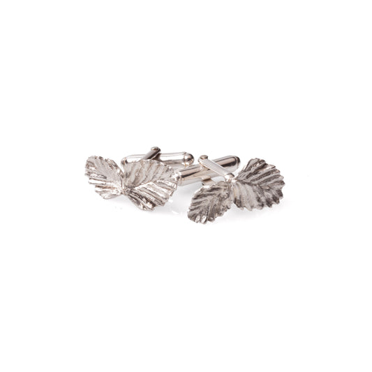 Nothofagus Gunnii Cufflinks