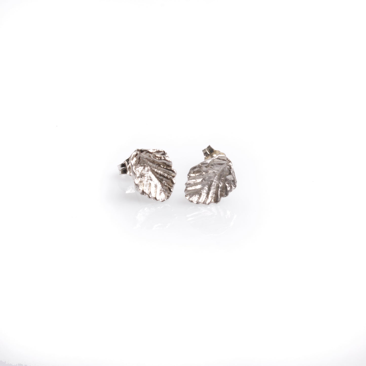 Nothofagus Gunnii Earrings