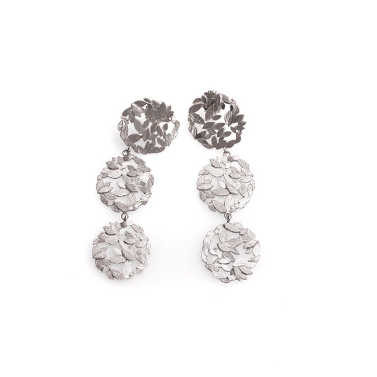 Foliage Cluster Articulated Studs