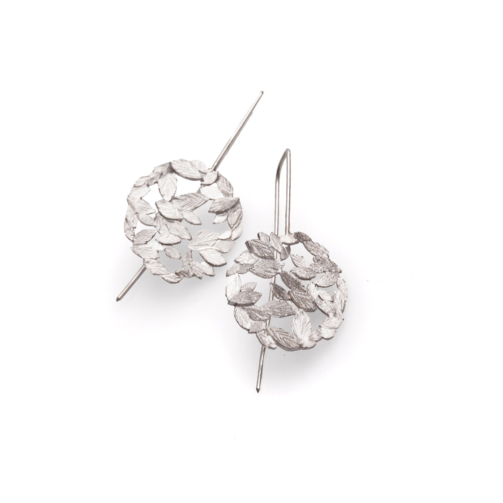 Foliage Cluster Dangles