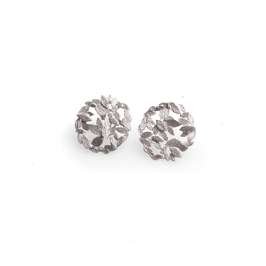 Foliage cluster studs